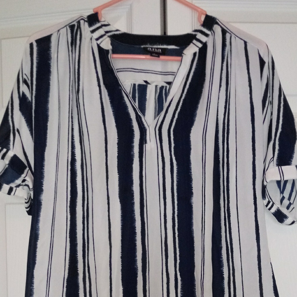 A.N.A blouse